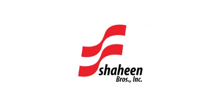 Shaheen Brothers