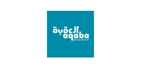 Visit Aqaba 