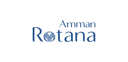 Rotana Amman 