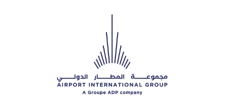 Airport International Group 