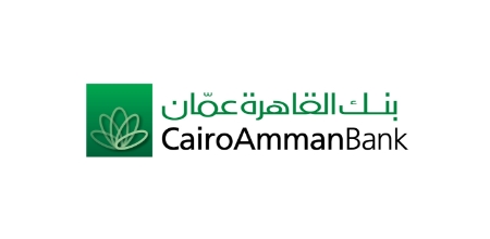 Cairo Amman Bank 