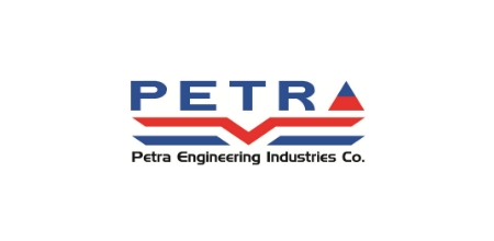 Petra Engineering Industries Co. 