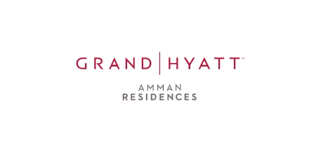 Grand Hyatt Amman